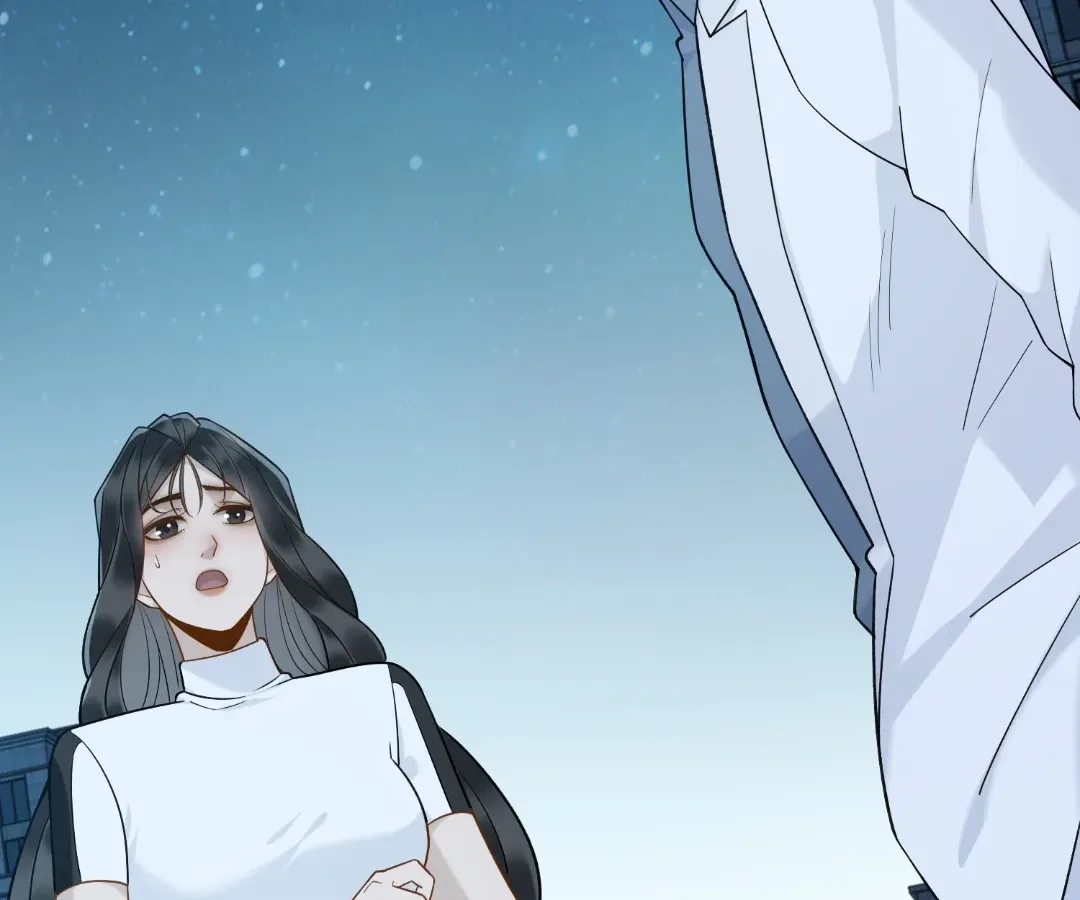 The Reincarnated Young Lady’s Revenge Chapter 35 page 94