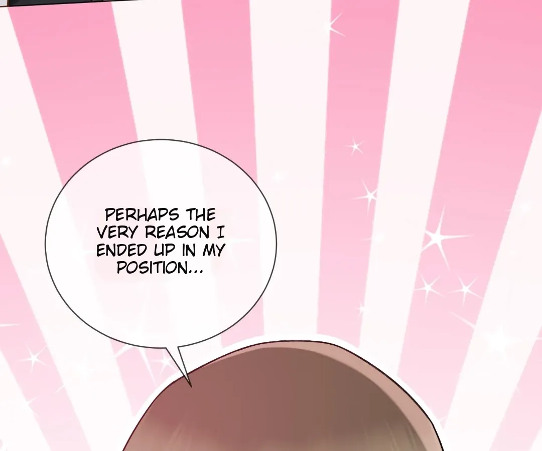 The Reincarnated Young Lady’s Revenge Chapter 35 page 102