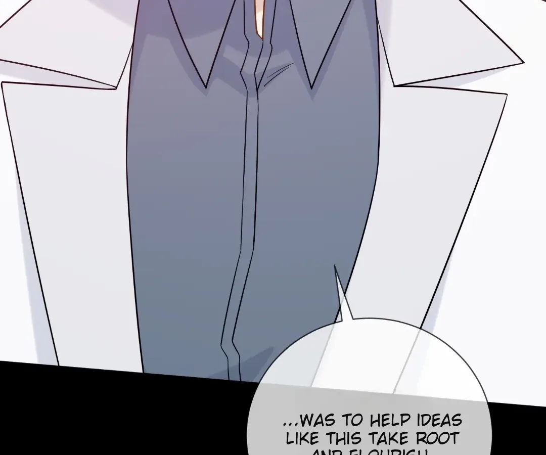 The Reincarnated Young Lady’s Revenge Chapter 35 page 104