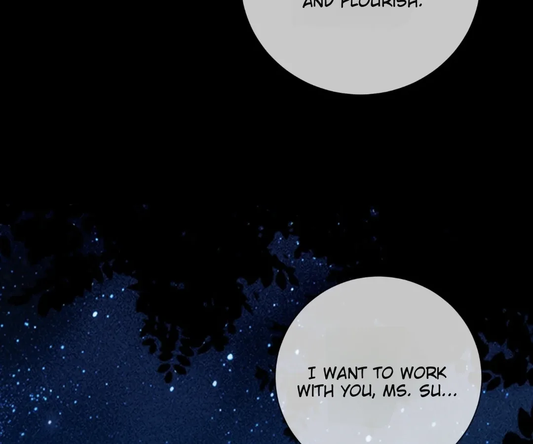 The Reincarnated Young Lady’s Revenge Chapter 35 page 105