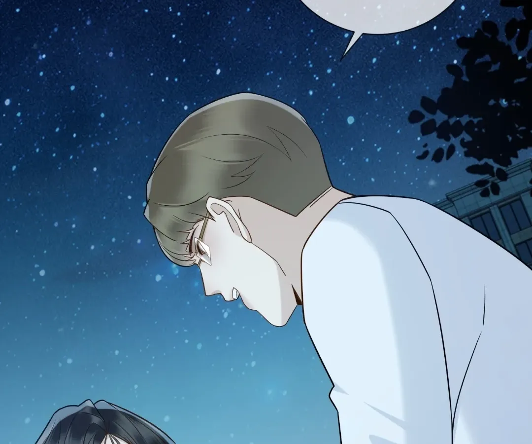 The Reincarnated Young Lady’s Revenge Chapter 35 page 106
