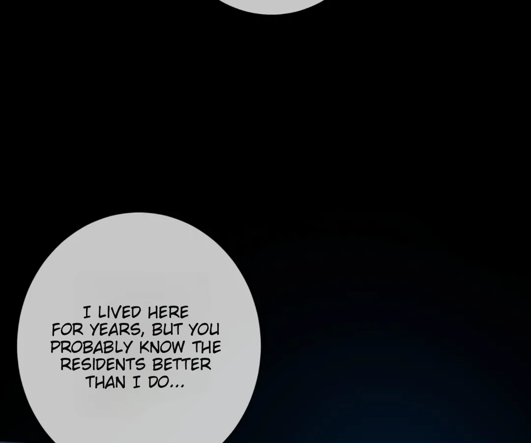 The Reincarnated Young Lady’s Revenge Chapter 35 page 109