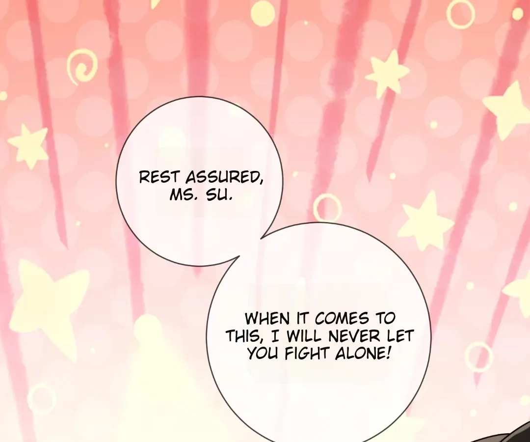 The Reincarnated Young Lady’s Revenge Chapter 35 page 112