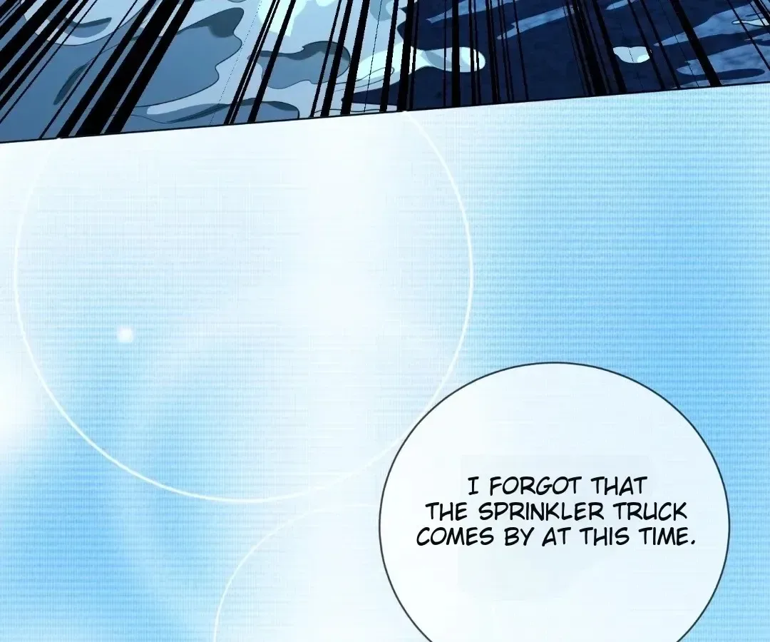 The Reincarnated Young Lady’s Revenge Chapter 35 page 120