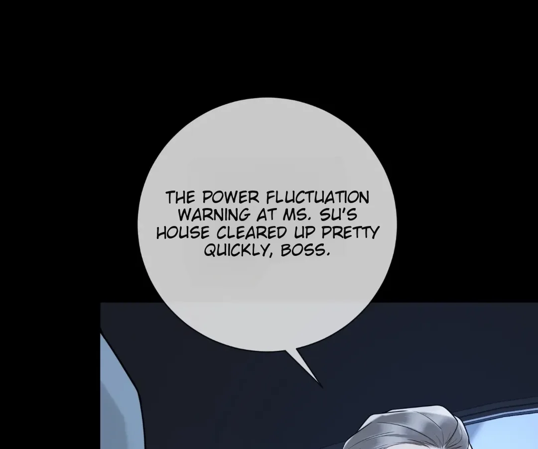 The Reincarnated Young Lady’s Revenge Chapter 35 page 126