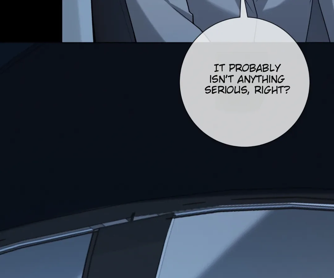 The Reincarnated Young Lady’s Revenge Chapter 35 page 128