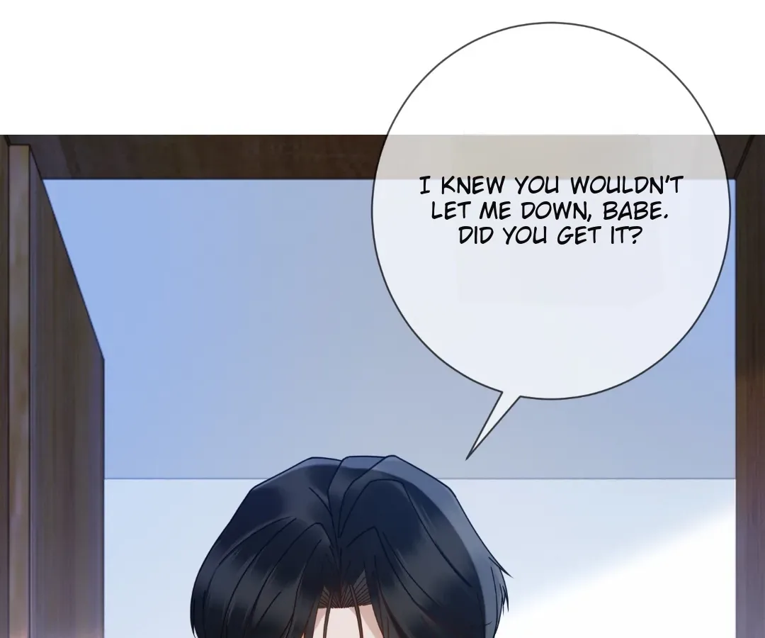 The Reincarnated Young Lady’s Revenge Chapter 35 page 138