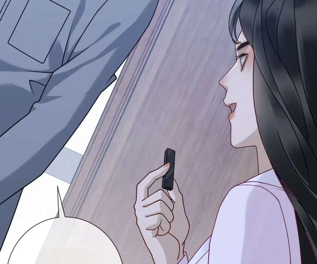 The Reincarnated Young Lady’s Revenge Chapter 35 page 145