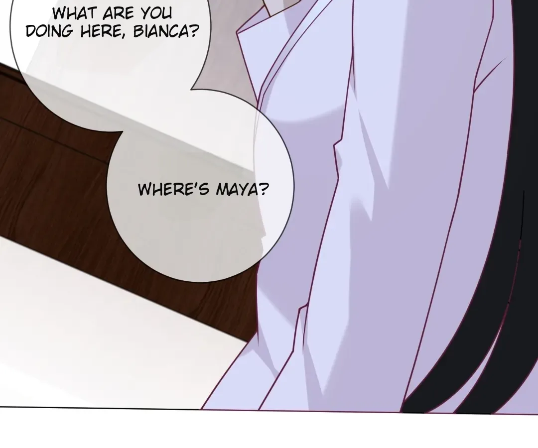 The Reincarnated Young Lady’s Revenge Chapter 35 page 146
