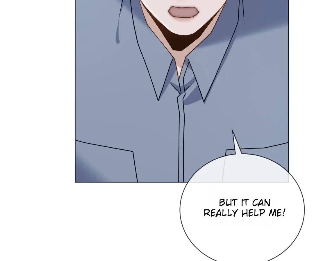 The Reincarnated Young Lady’s Revenge Chapter 36 page 5
