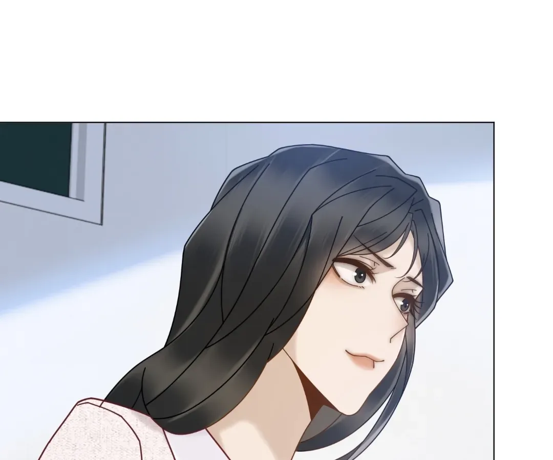The Reincarnated Young Lady’s Revenge Chapter 36 page 9
