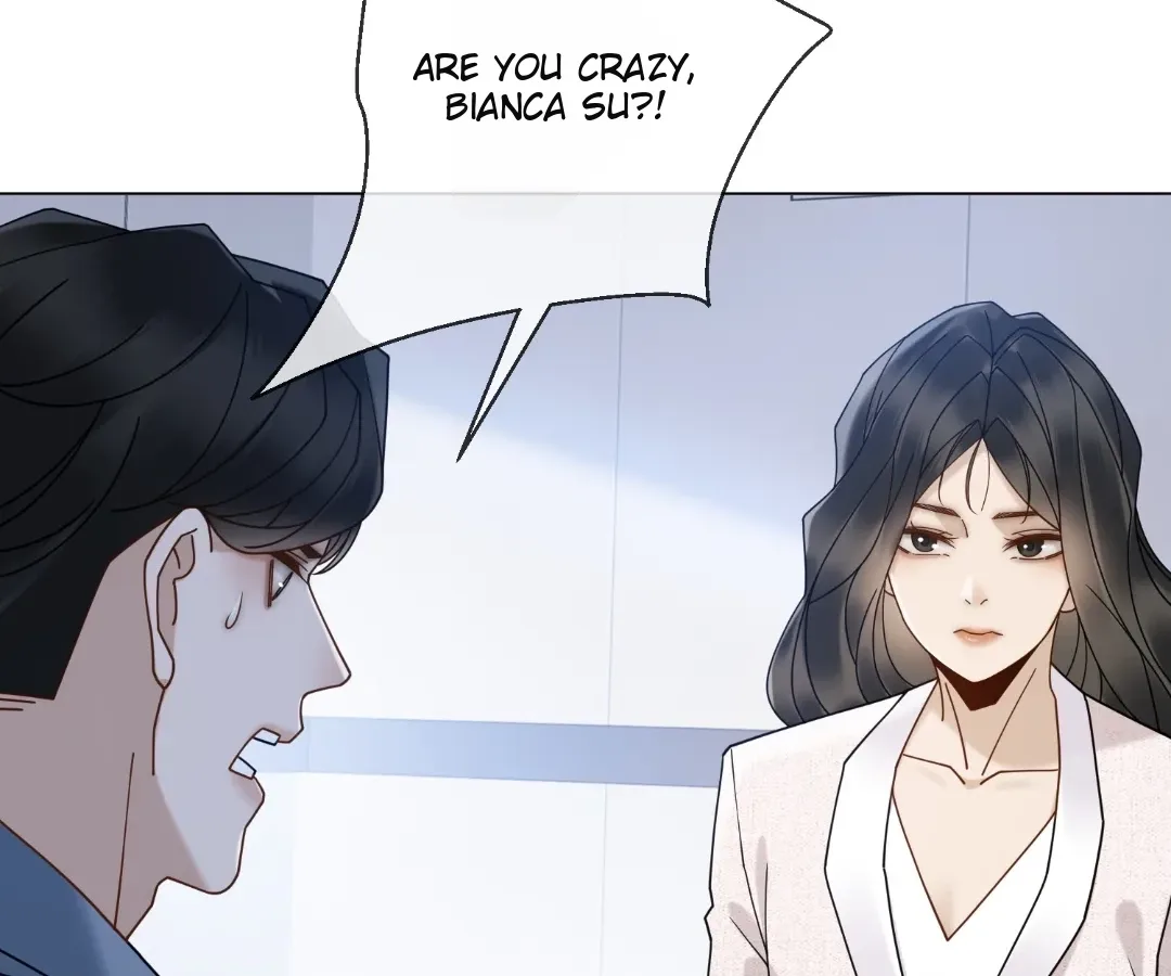 The Reincarnated Young Lady’s Revenge Chapter 36 page 14