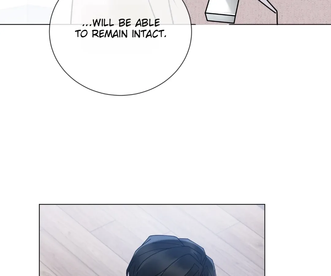 The Reincarnated Young Lady’s Revenge Chapter 36 page 21