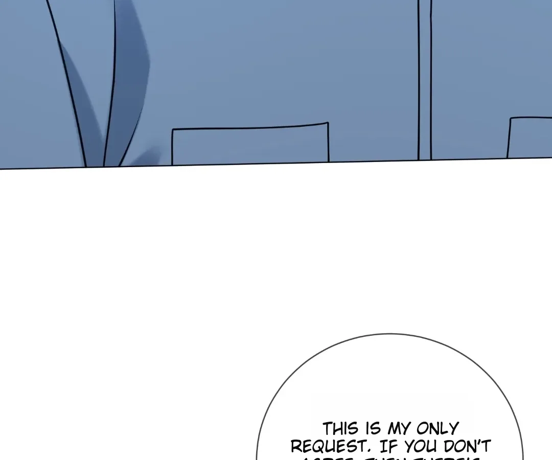 The Reincarnated Young Lady’s Revenge Chapter 36 page 25