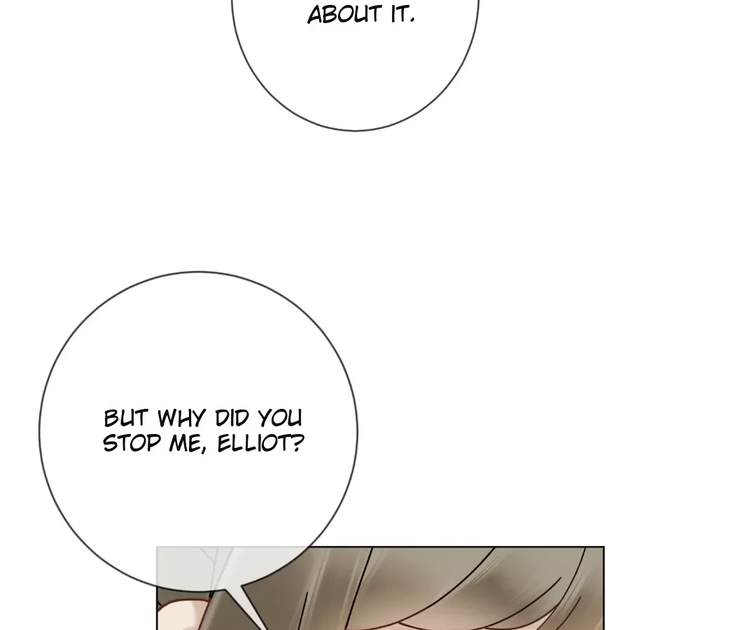 The Reincarnated Young Lady’s Revenge Chapter 36 page 37