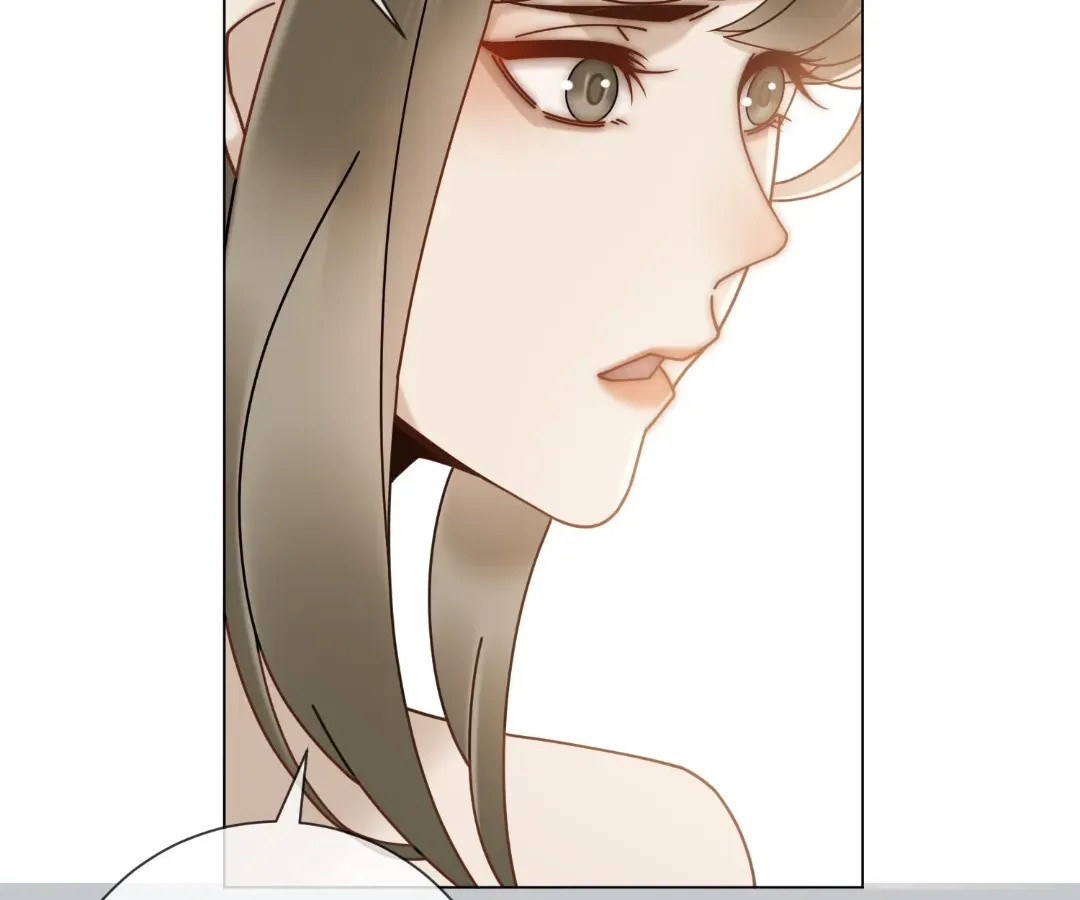 The Reincarnated Young Lady’s Revenge Chapter 36 page 38