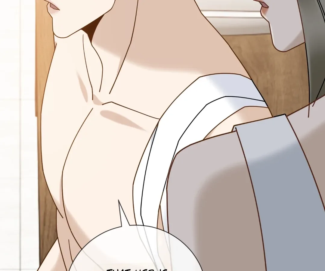 The Reincarnated Young Lady’s Revenge Chapter 36 page 41