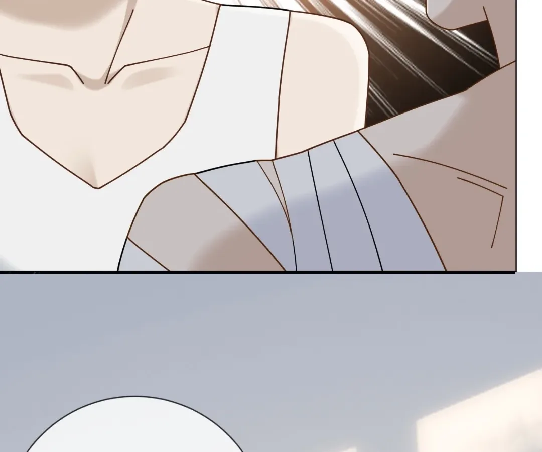 The Reincarnated Young Lady’s Revenge Chapter 36 page 44