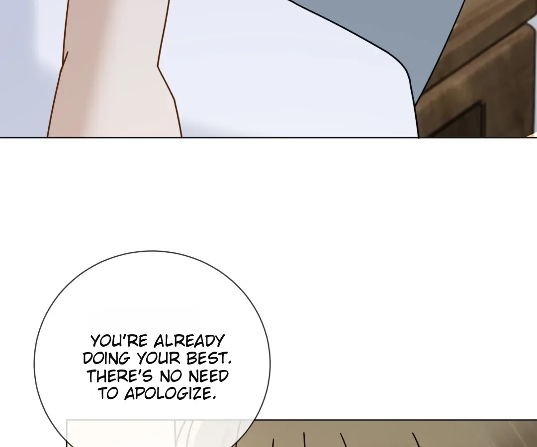 The Reincarnated Young Lady’s Revenge Chapter 36 page 48
