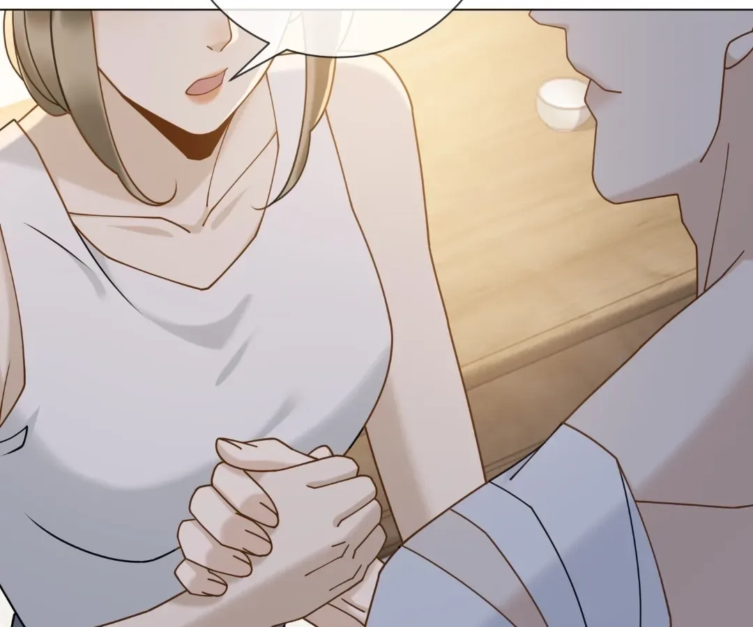 The Reincarnated Young Lady’s Revenge Chapter 36 page 54
