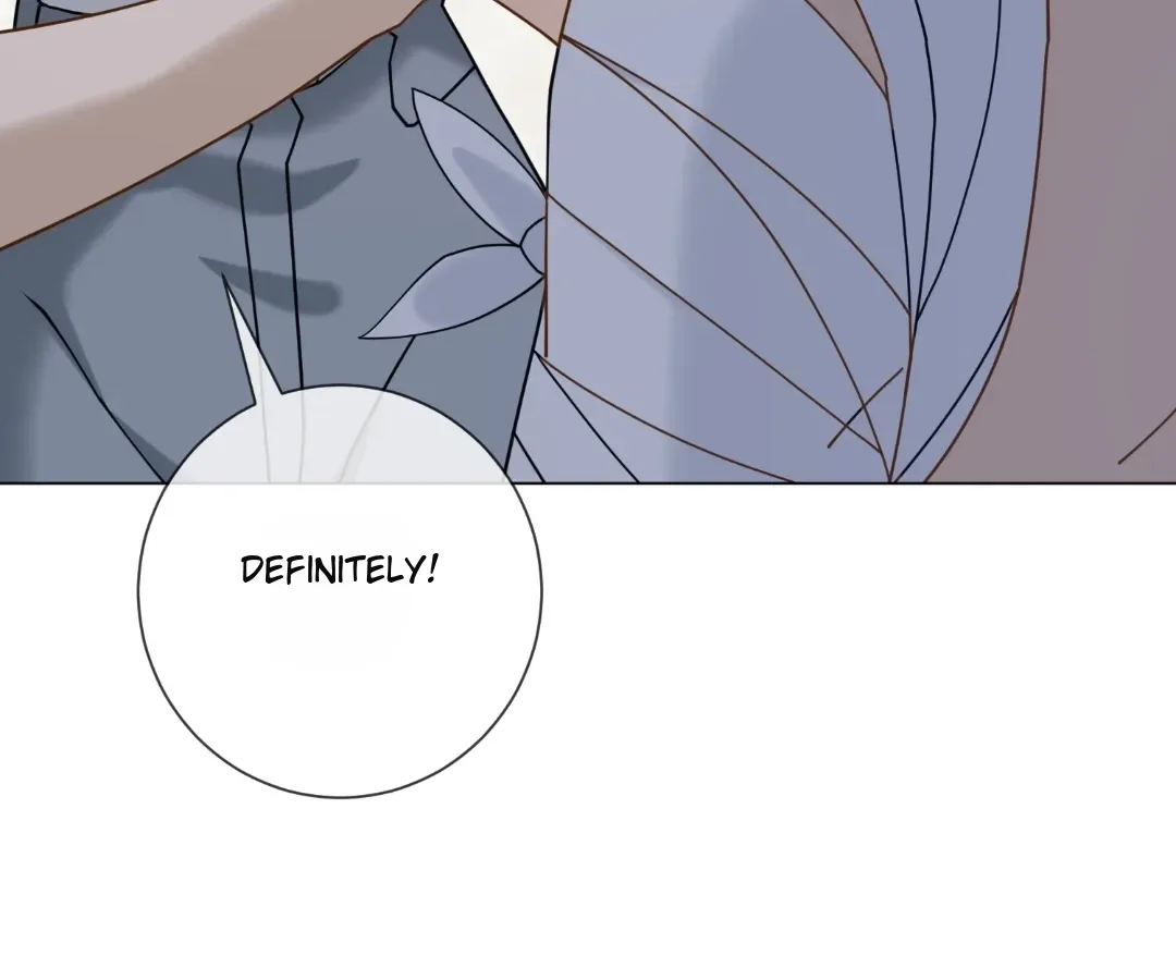 The Reincarnated Young Lady’s Revenge Chapter 36 page 55