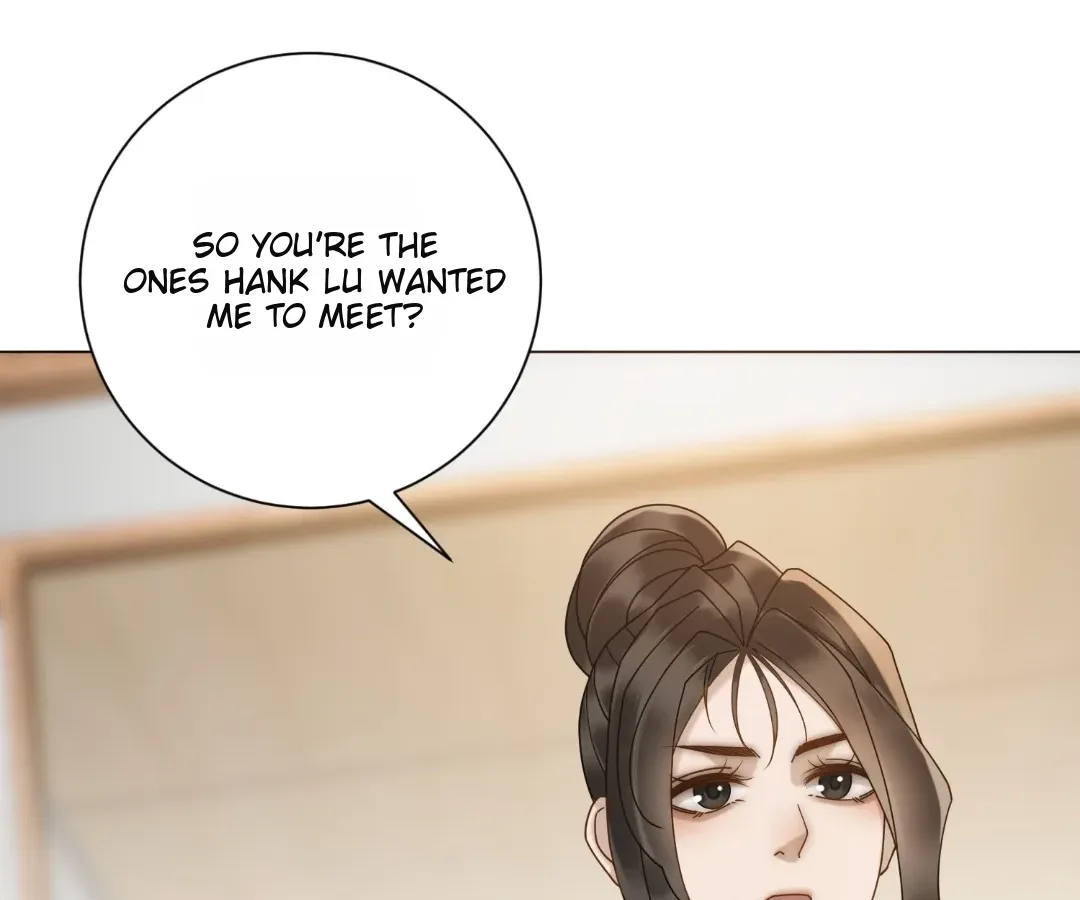 The Reincarnated Young Lady’s Revenge Chapter 36 page 63
