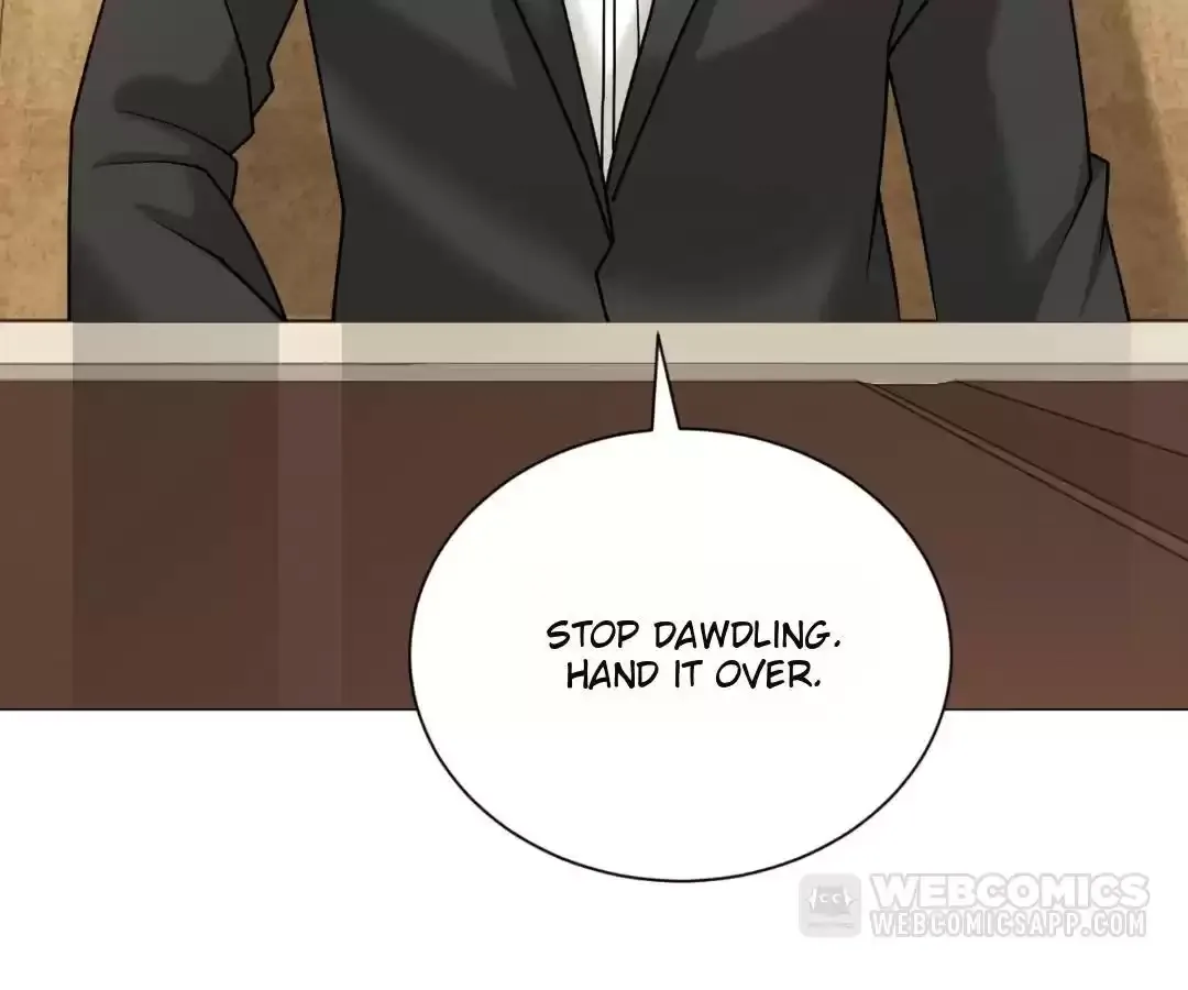 The Reincarnated Young Lady’s Revenge Chapter 36 page 67
