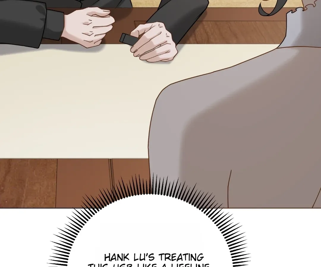 The Reincarnated Young Lady’s Revenge Chapter 36 page 73