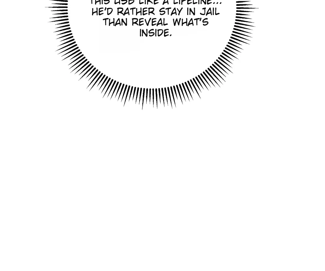The Reincarnated Young Lady’s Revenge Chapter 36 page 74
