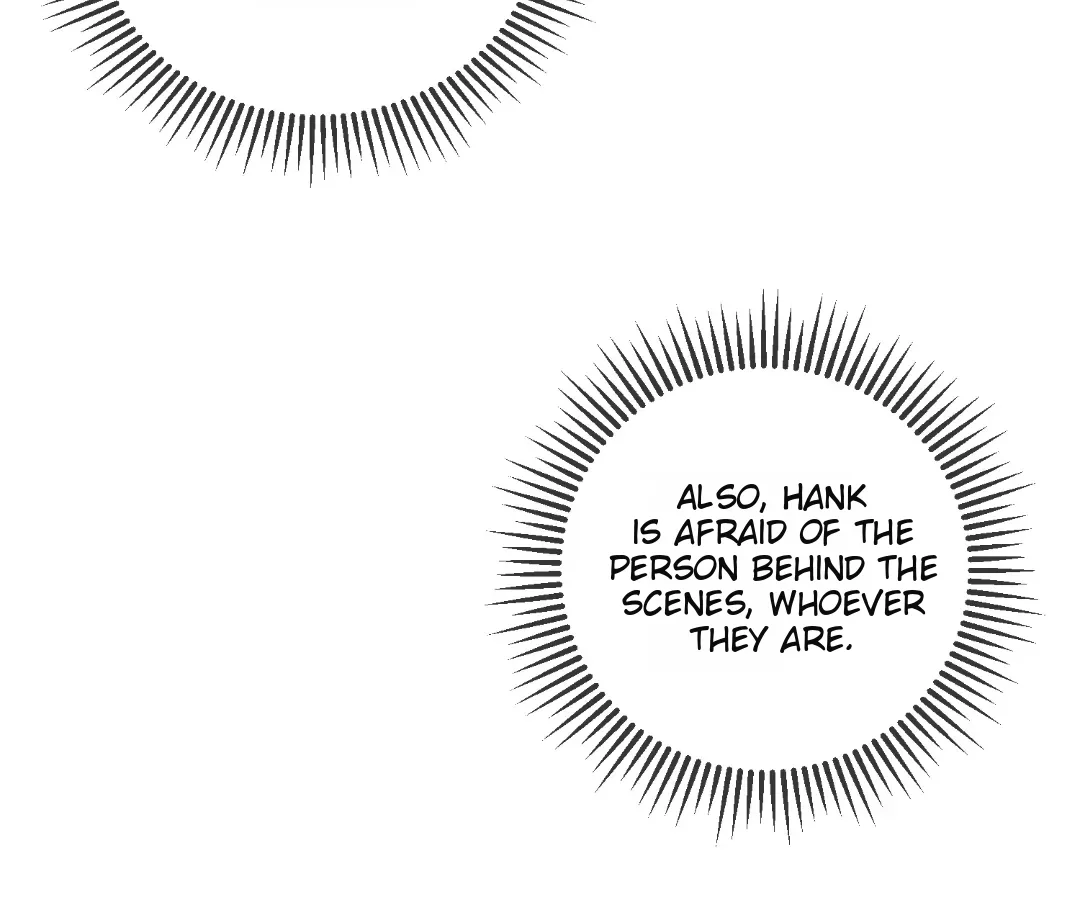 The Reincarnated Young Lady’s Revenge Chapter 36 page 81