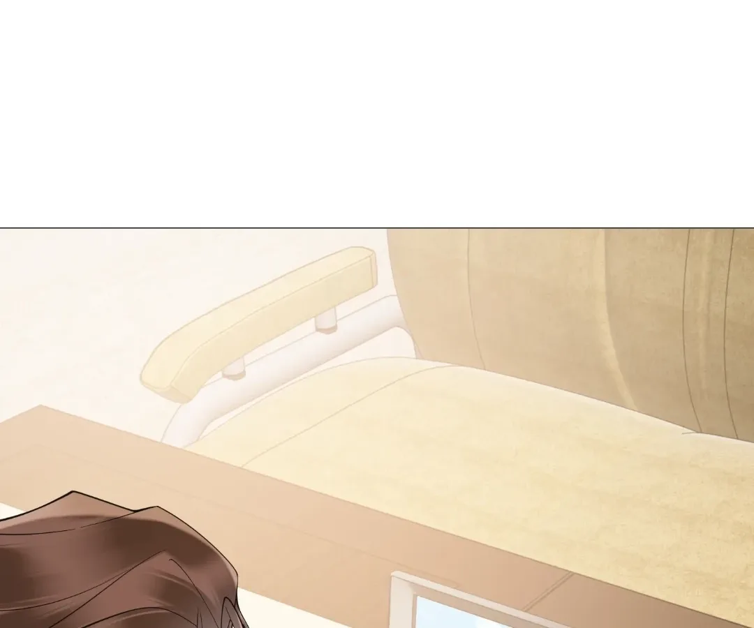 The Reincarnated Young Lady’s Revenge Chapter 36 page 82