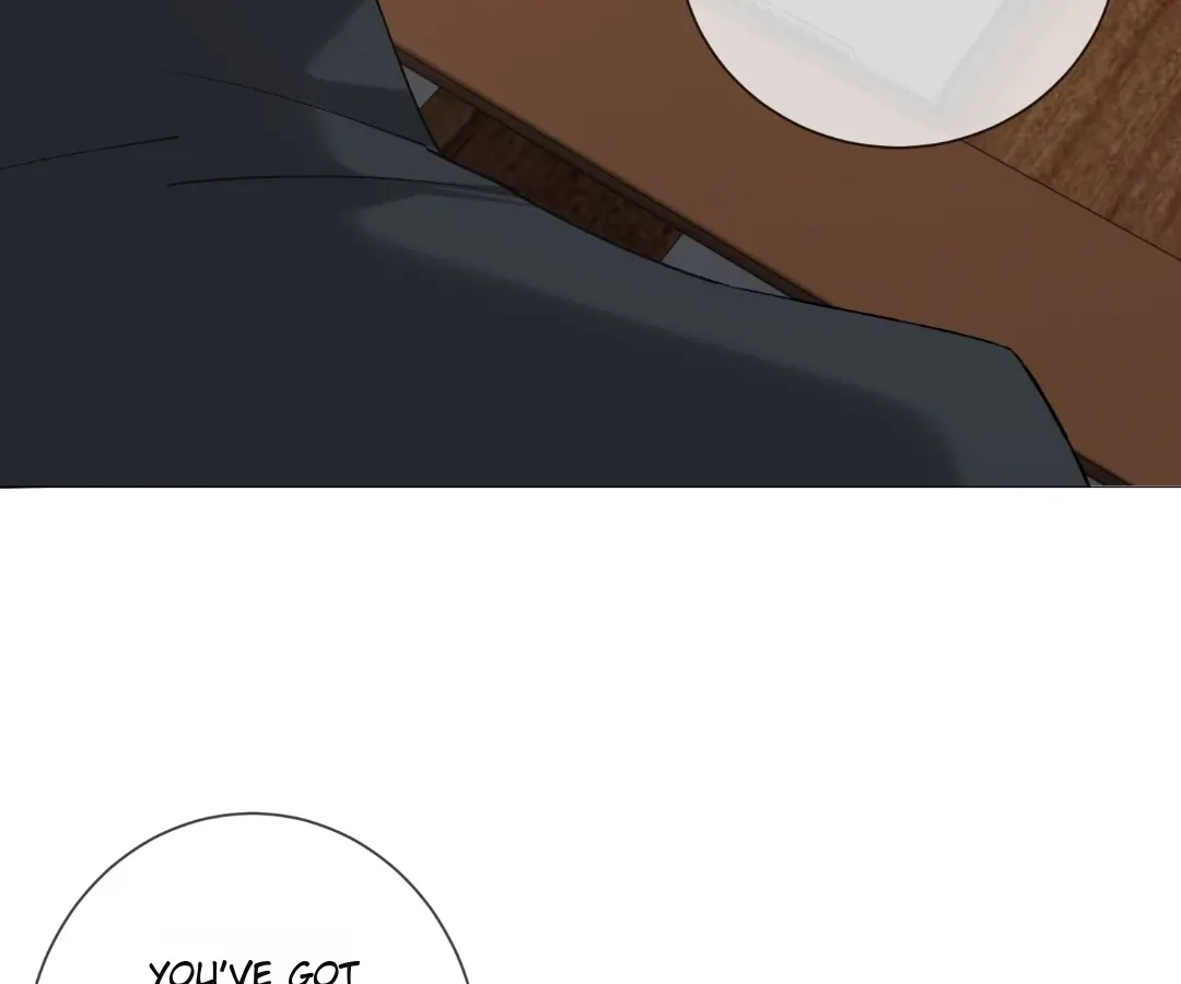 The Reincarnated Young Lady’s Revenge Chapter 36 page 84