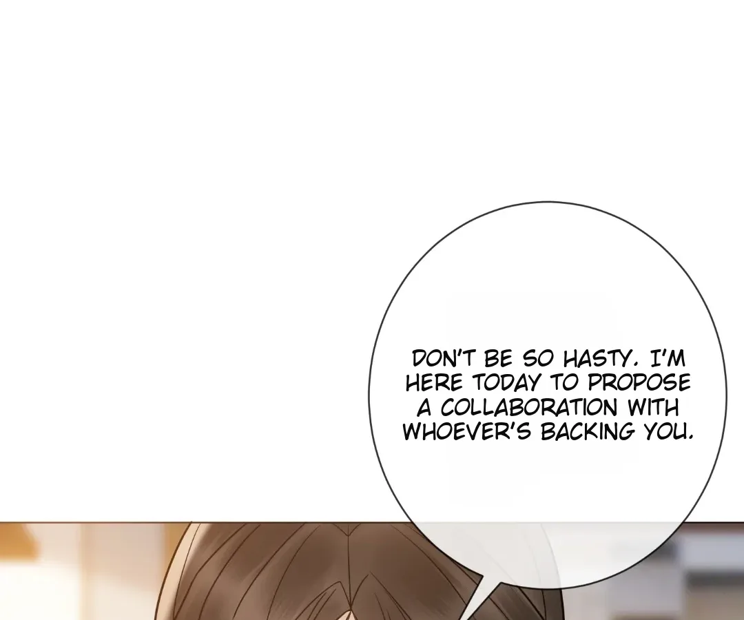 The Reincarnated Young Lady’s Revenge Chapter 36 page 87