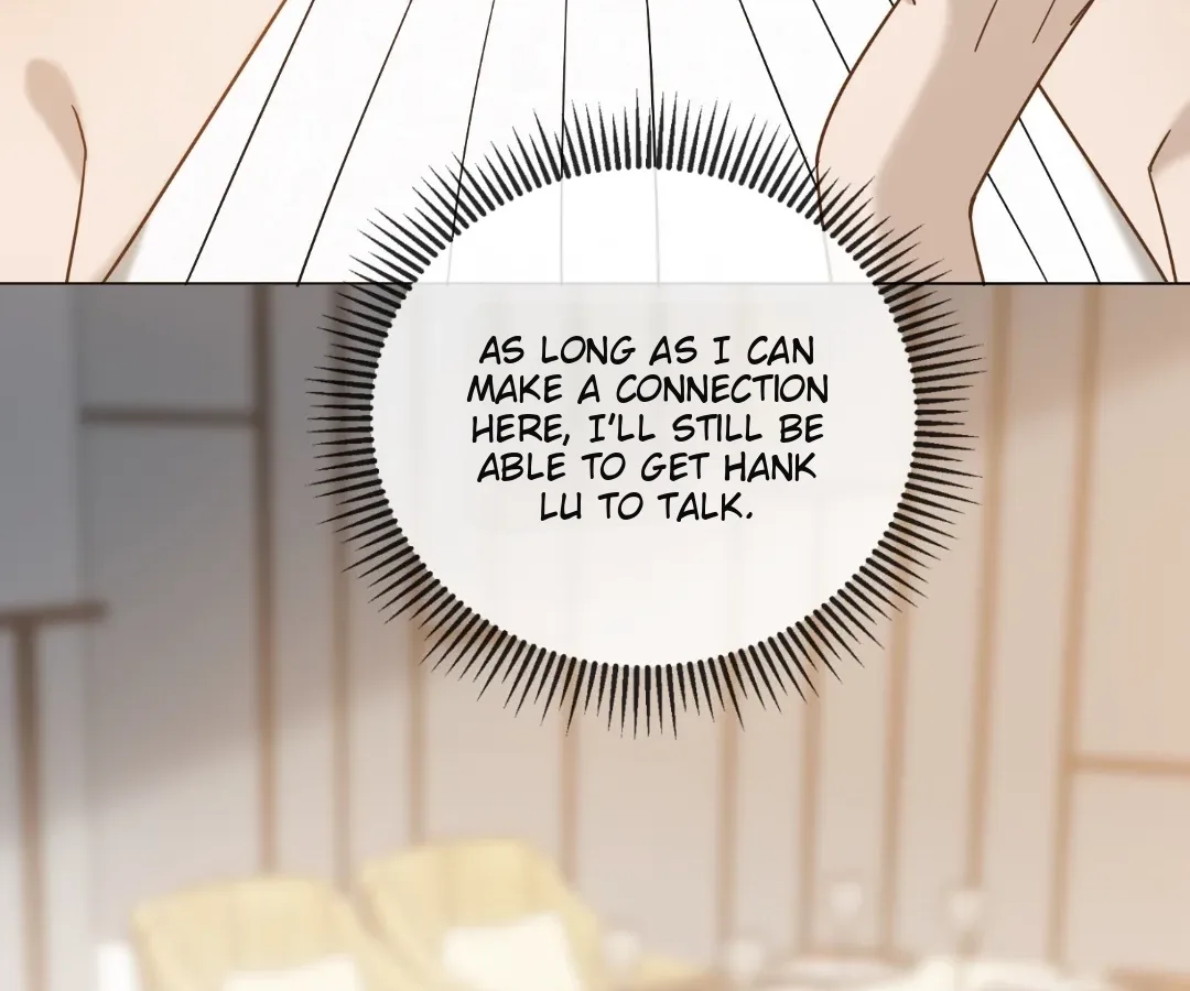 The Reincarnated Young Lady’s Revenge Chapter 36 page 89