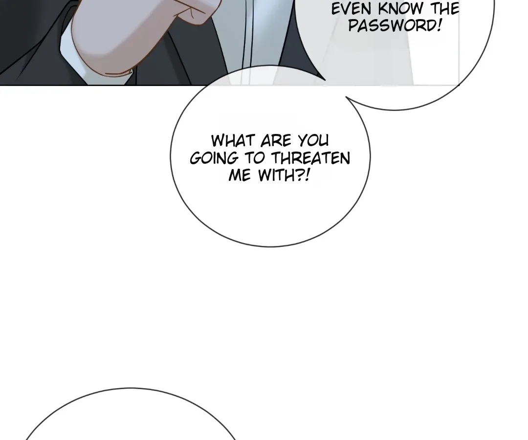 The Reincarnated Young Lady’s Revenge Chapter 36 page 95