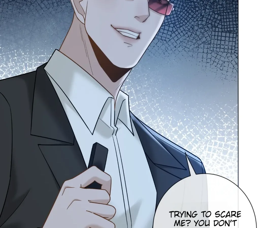 The Reincarnated Young Lady’s Revenge Chapter 36 page 94