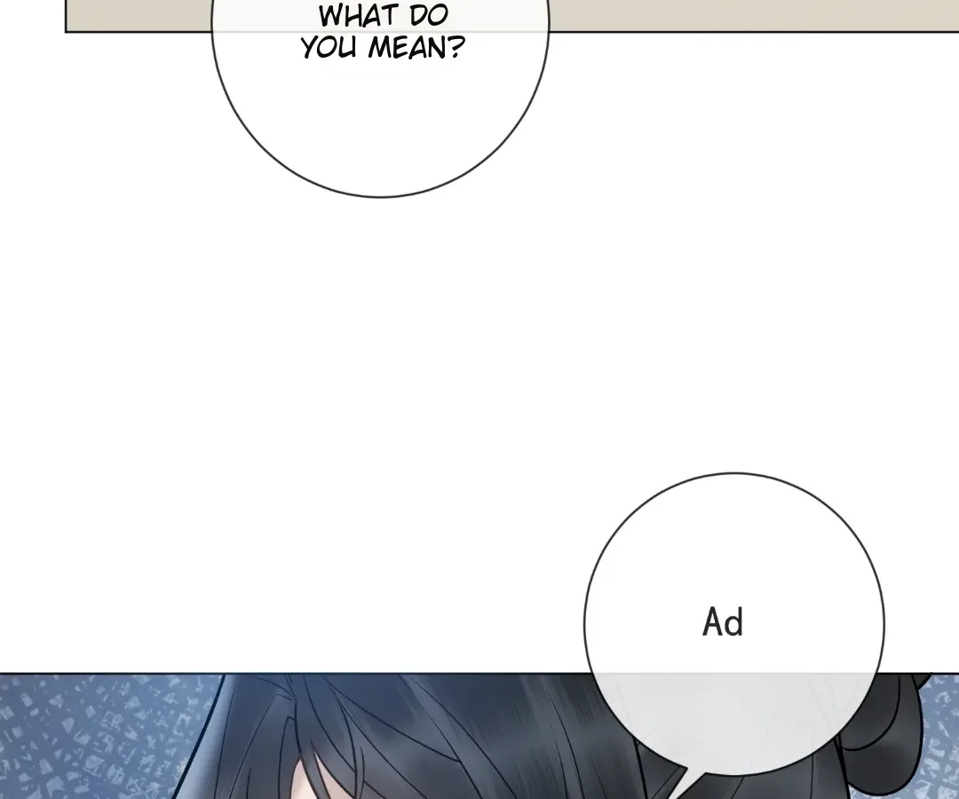The Reincarnated Young Lady’s Revenge Chapter 36 page 98