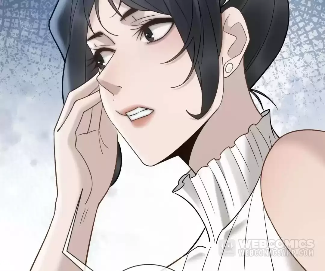 The Reincarnated Young Lady’s Revenge Chapter 36 page 99
