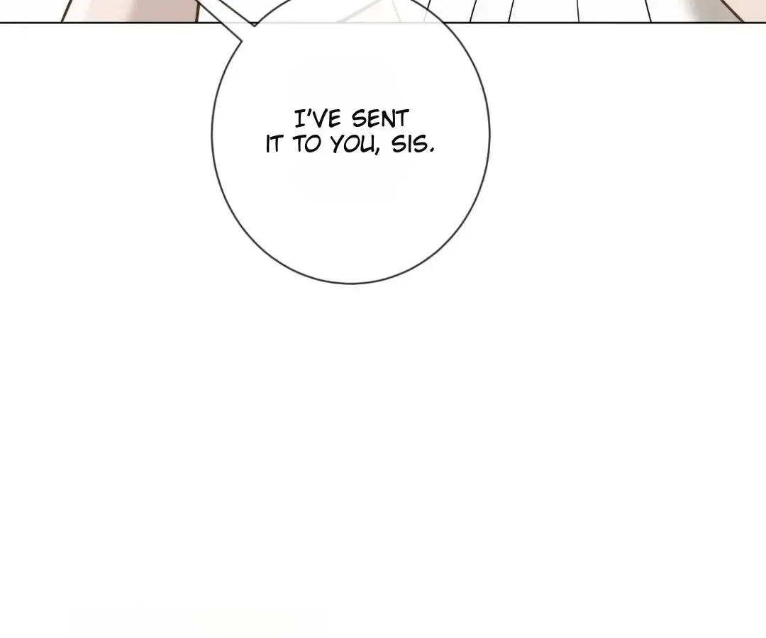 The Reincarnated Young Lady’s Revenge Chapter 36 page 100