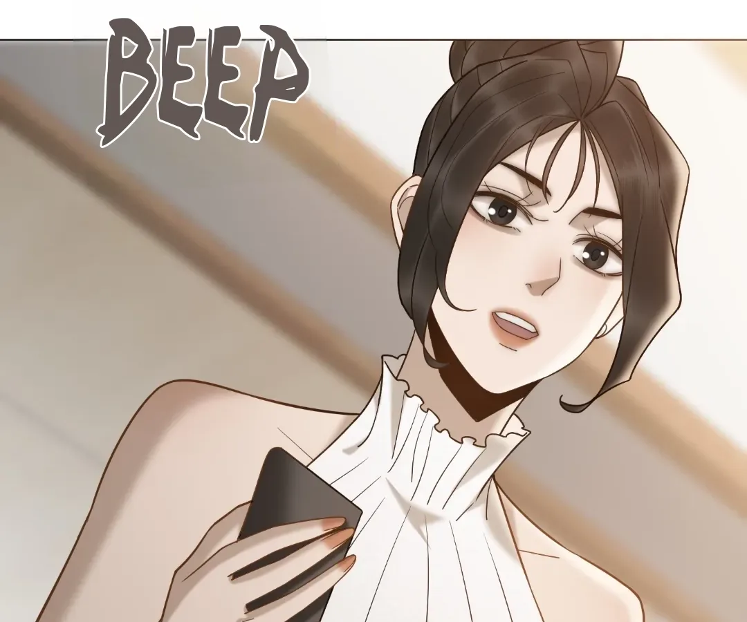 The Reincarnated Young Lady’s Revenge Chapter 36 page 101