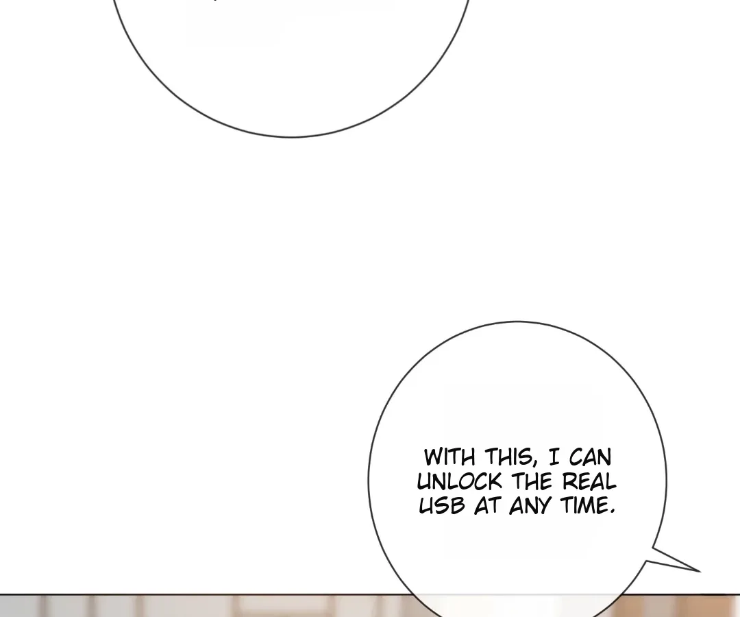 The Reincarnated Young Lady’s Revenge Chapter 36 page 103