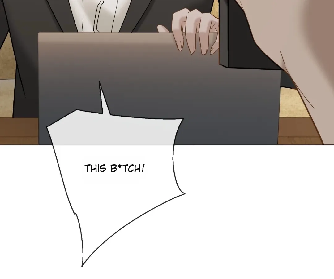 The Reincarnated Young Lady’s Revenge Chapter 36 page 105