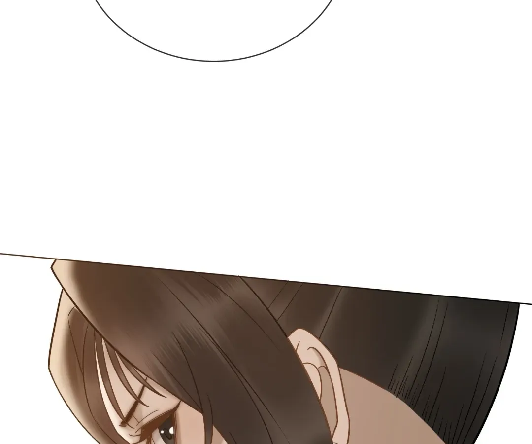 The Reincarnated Young Lady’s Revenge Chapter 36 page 109