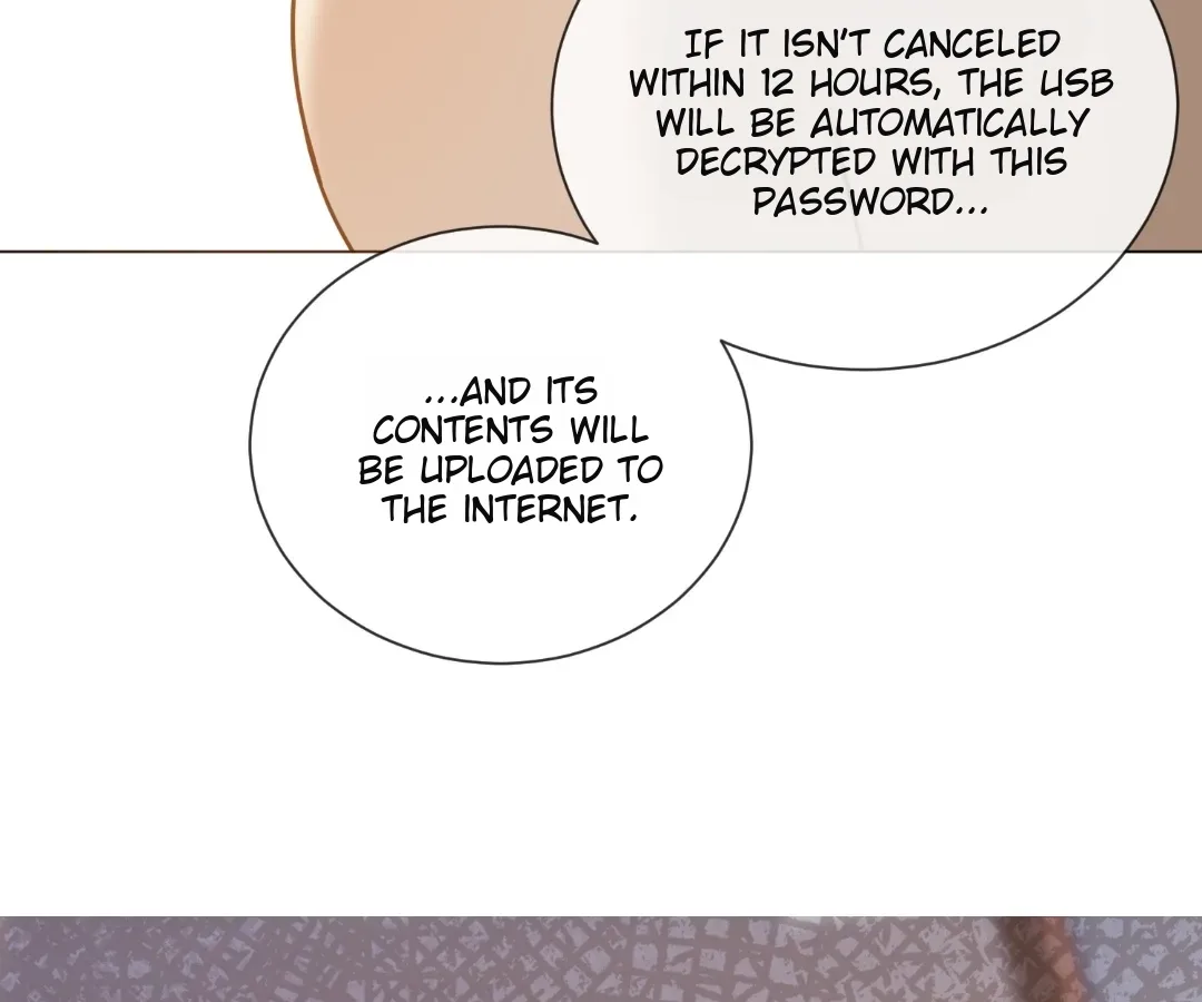 The Reincarnated Young Lady’s Revenge Chapter 36 page 111