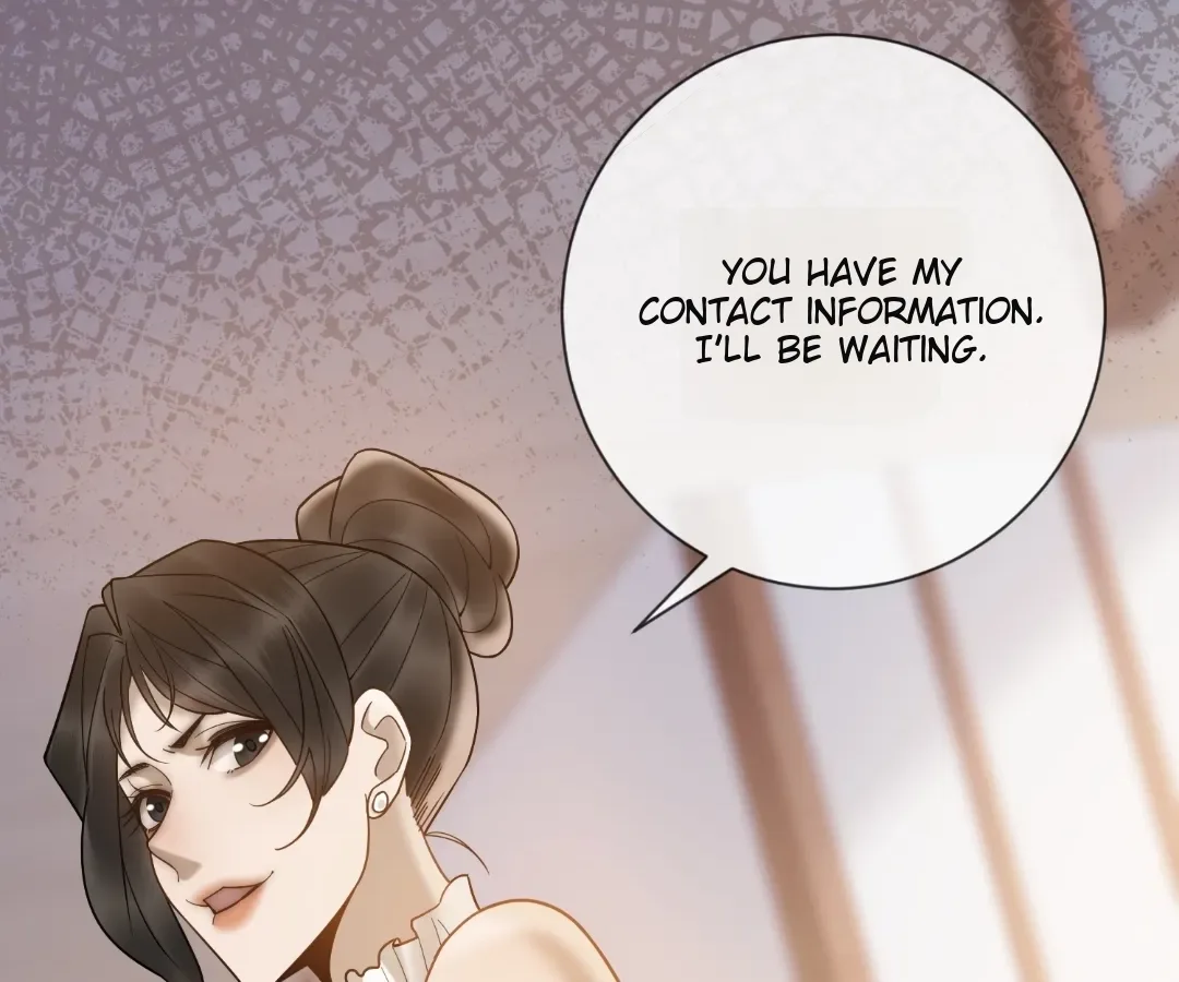 The Reincarnated Young Lady’s Revenge Chapter 36 page 112