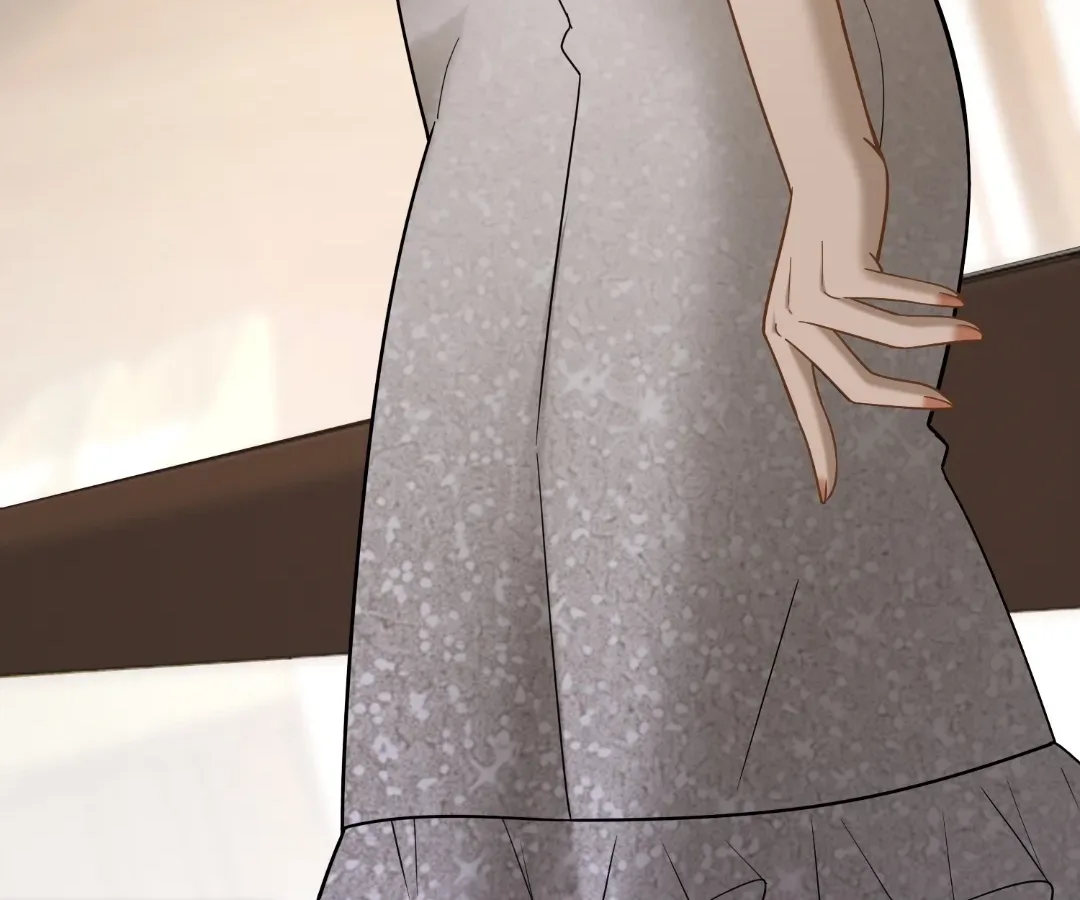 The Reincarnated Young Lady’s Revenge Chapter 36 page 114
