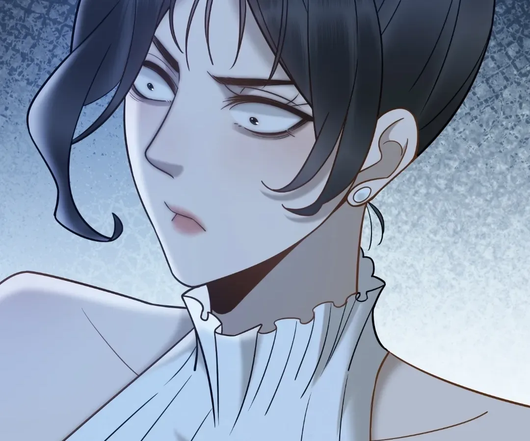 The Reincarnated Young Lady’s Revenge Chapter 36 page 118