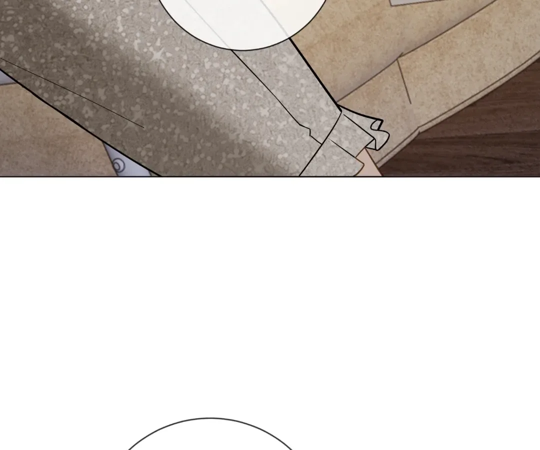 The Reincarnated Young Lady’s Revenge Chapter 36 page 122