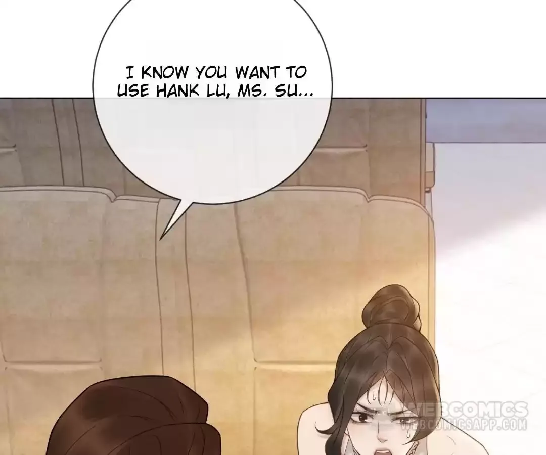 The Reincarnated Young Lady’s Revenge Chapter 36 page 123