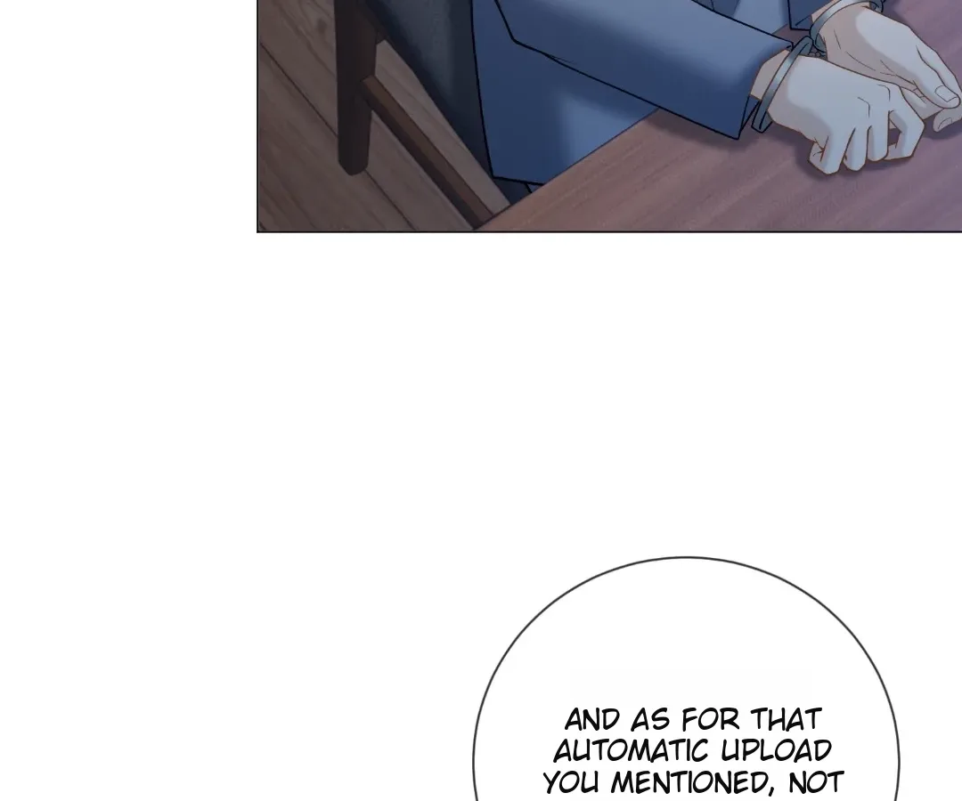 The Reincarnated Young Lady’s Revenge Chapter 36 page 136